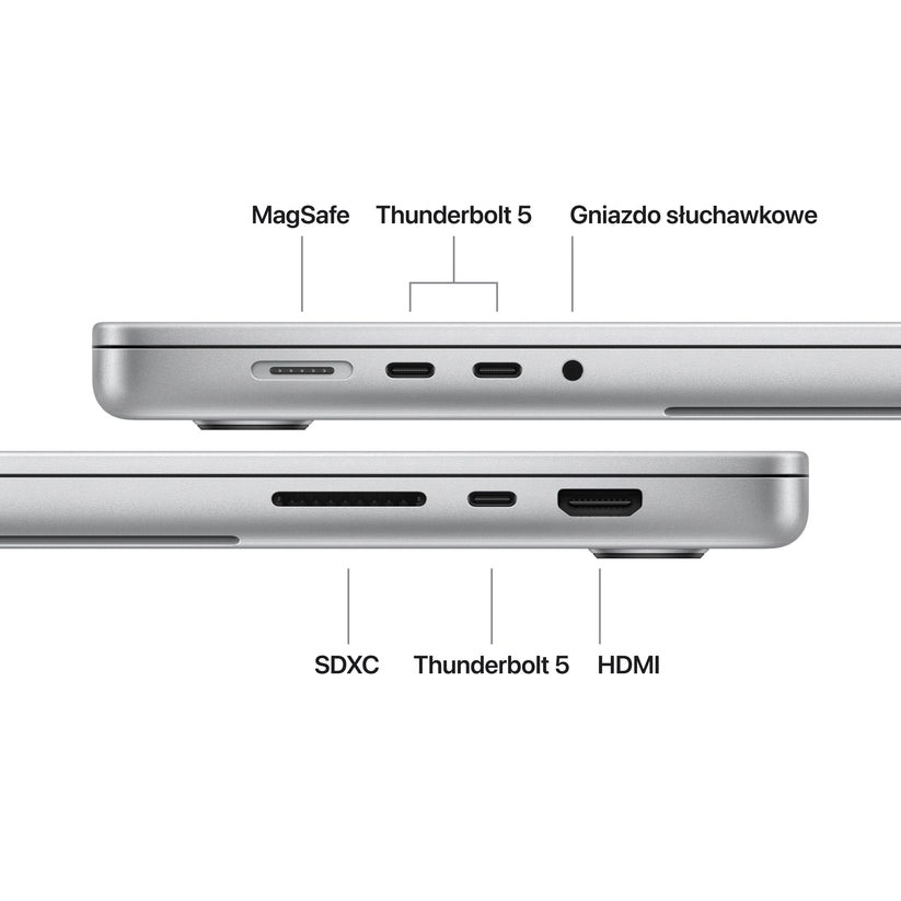 MacBook_Pro_16-in_M5_Max_Silver_PDP_Image_Position_7__pl-PL