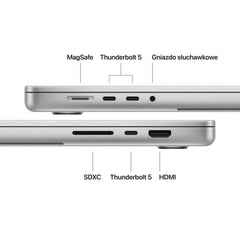 MacBook_Pro_16-in_M5_Max_Silver_PDP_Image_Position_7__pl-PL