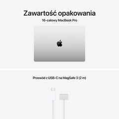 MacBook_Pro_16-in_M5_Max_Silver_PDP_Image_Position_9__pl-PL