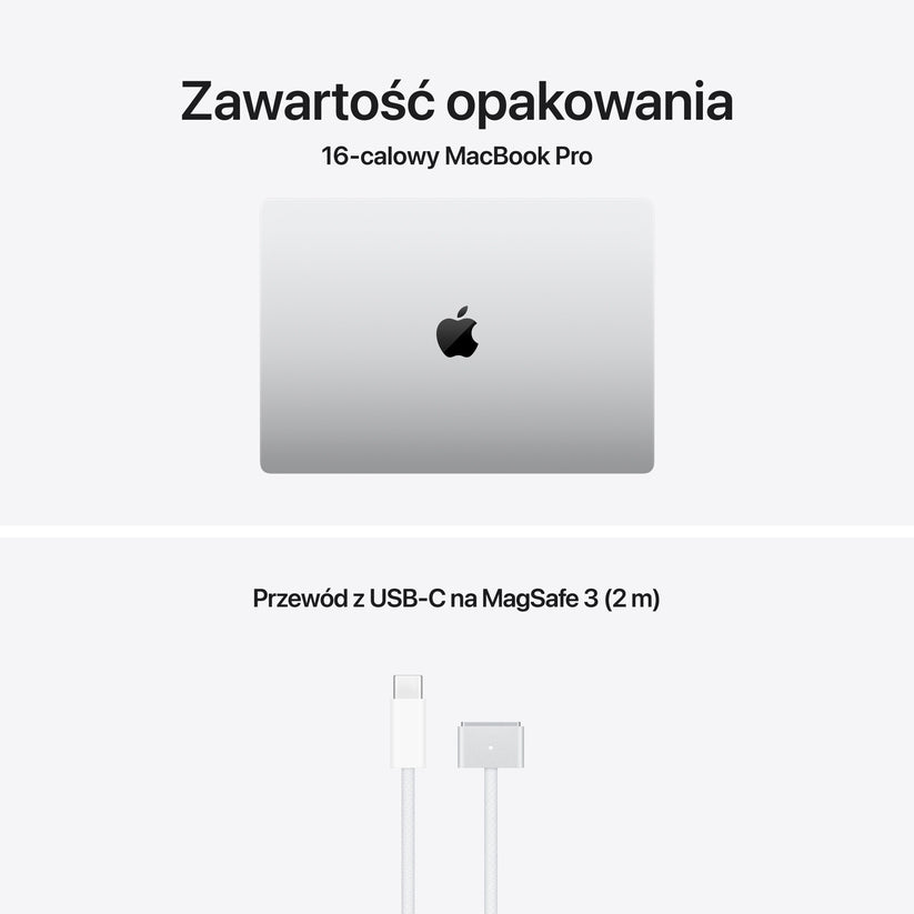 MacBook_Pro_16-in_M5_Max_Silver_PDP_Image_Position_9__pl-PL