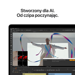 MacBook_Pro_16-in_M5_Max_Space_Black_PDP_Image_Position_4__pl-PL