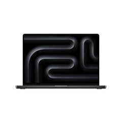 MacBook_Pro_16-in_M5_Max_Space_Black_PDP_Image_Position_1__pl-PL