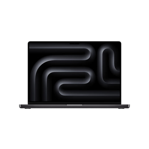 MacBook_Pro_16-in_M5_Max_Space_Black_PDP_Image_Position_1__pl-PL
