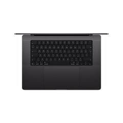 MacBook_Pro_16-in_M5_Max_Space_Black_PDP_Image_Position_2__pl-PL