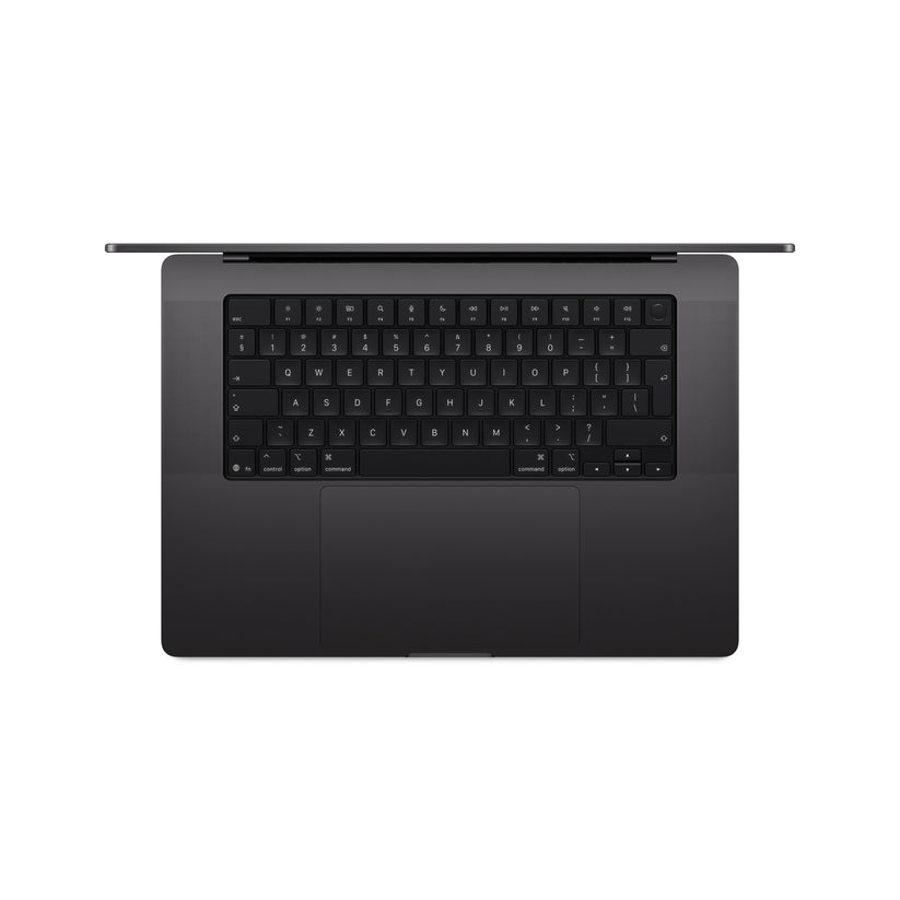 MacBook_Pro_16-in_M5_Max_Space_Black_PDP_Image_Position_2__pl-PL