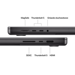 MacBook_Pro_16-in_M5_Max_Space_Black_PDP_Image_Position_7__pl-PL