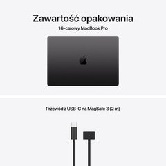 MacBook_Pro_16-in_M5_Max_Space_Black_PDP_Image_Position_9__pl-PL