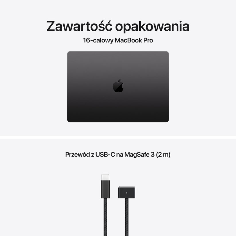 MacBook_Pro_16-in_M5_Max_Space_Black_PDP_Image_Position_9__pl-PL