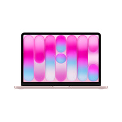 MacBook_13-in_A18_Pro_Blush_PDP_Image_Position_1__pl-PL