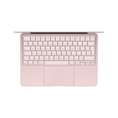 MacBook_13-in_A18_Pro_Blush_PDP_Image_Position_2__pl-PL