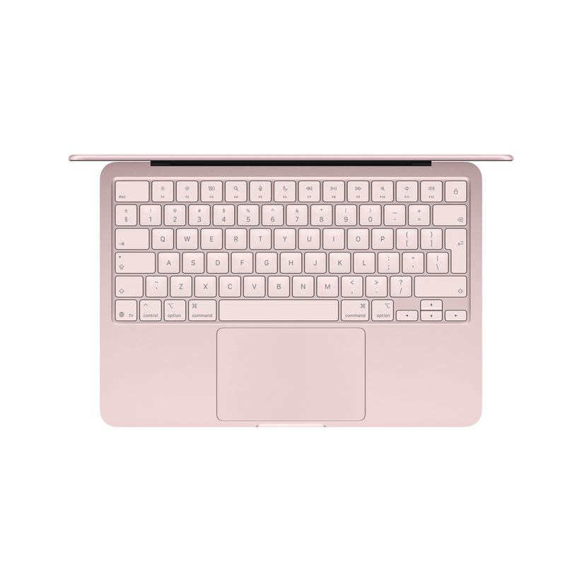 MacBook_13-in_A18_Pro_Blush_PDP_Image_Position_2__pl-PL