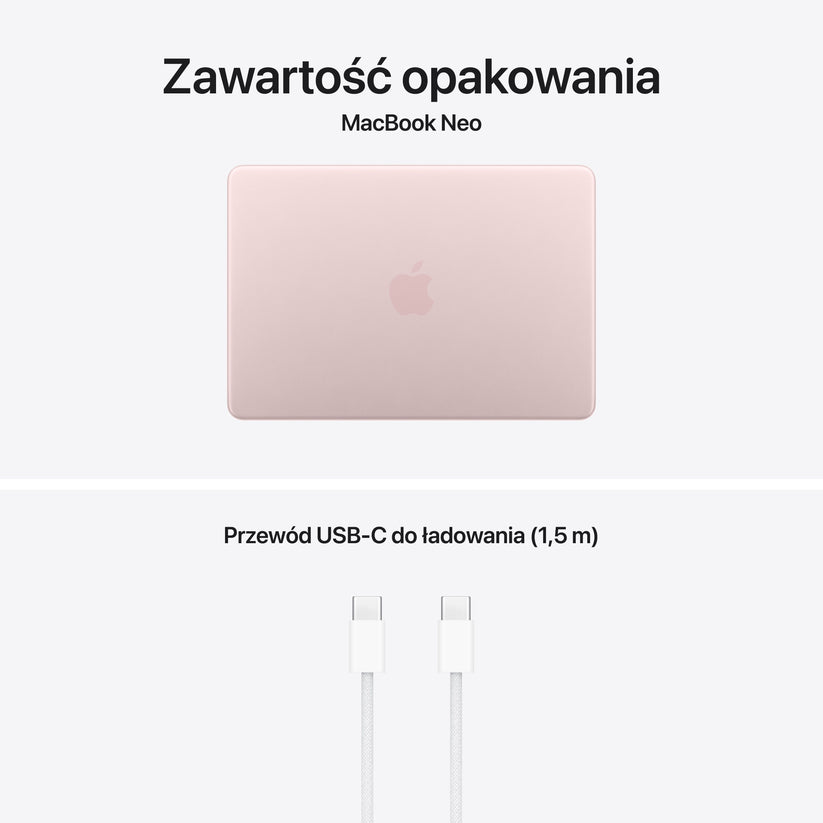 MacBook_13-in_A18_Pro_Blush_PDP_Image_Position_10__pl-PL