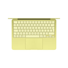 MacBook_13-in_A18_Pro_Citrus_PDP_Image_Position_2__pl-PL