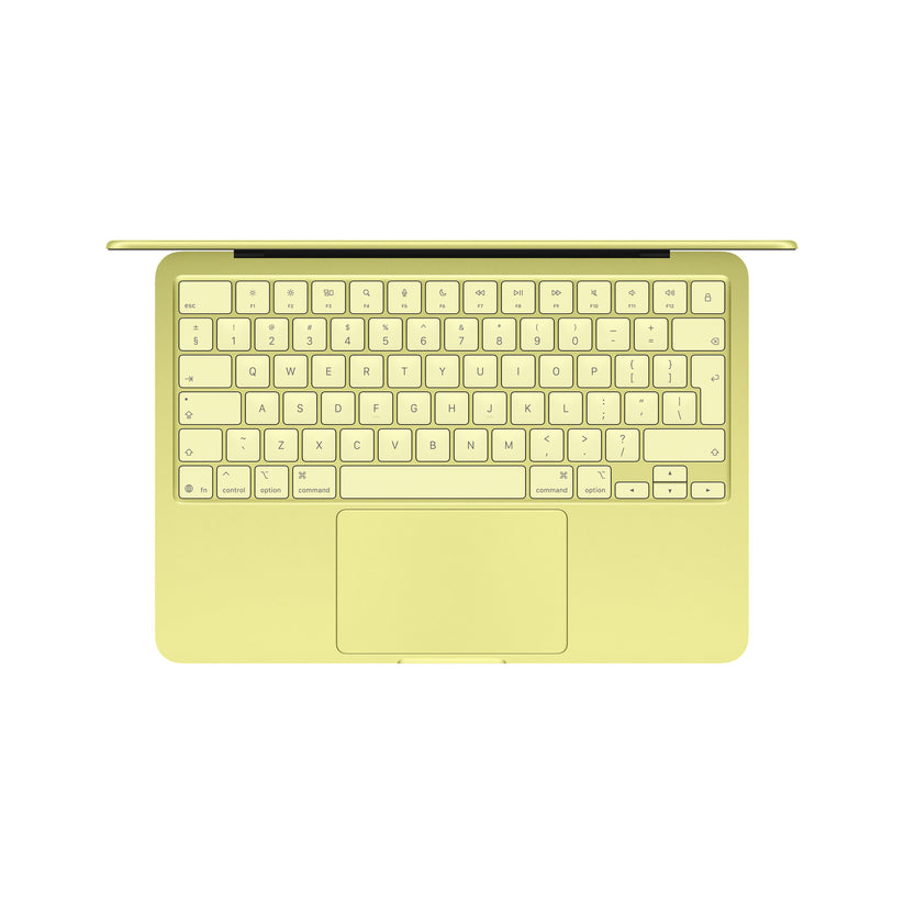 MacBook_13-in_A18_Pro_Citrus_PDP_Image_Position_2__pl-PL
