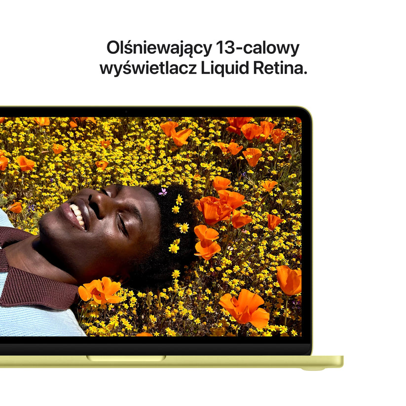 MacBook_13-in_A18_Pro_Citrus_PDP_Image_Position_5__pl-PL