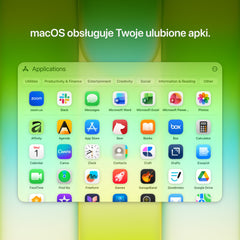 MacBook_13-in_A18_Pro_Citrus_PDP_Image_Position_6__pl-PL