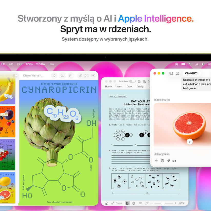 MacBook_13-in_A18_Pro_Citrus_PDP_Image_Position_7__pl-PL