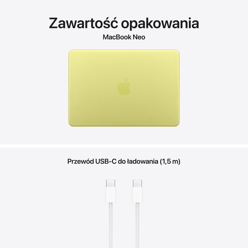 MacBook_13-in_A18_Pro_Citrus_PDP_Image_Position_10__pl-PL