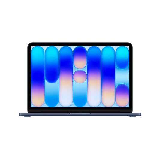 MacBook_13-in_A18_Pro_Indigo_PDP_Image_Position_1__pl-PL