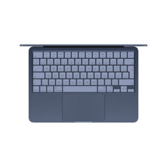 MacBook_13-in_A18_Pro_Indigo_PDP_Image_Position_2__pl-PL