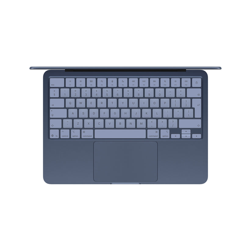 MacBook_13-in_A18_Pro_Indigo_PDP_Image_Position_2__pl-PL