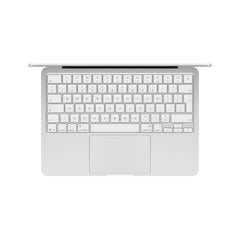 MacBook_13-in_A18_Pro_Silver_PDP_Image_Position_2__pl-PL