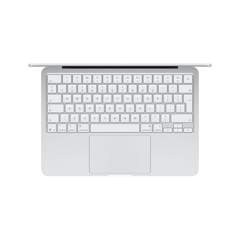 MacBook_13-in_A18_Pro_Silver_PDP_Image_Position_2__pl-PL