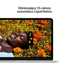 MacBook_13-in_A18_Pro_Silver_PDP_Image_Position_5__pl-PL