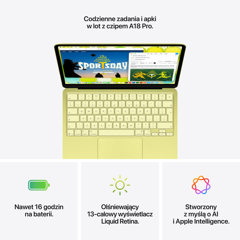 MacBook_13-in_A18_Pro_Silver_PDP_Image_Position_9__pl-PL