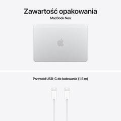 MacBook_13-in_A18_Pro_Silver_PDP_Image_Position_10__pl-PL