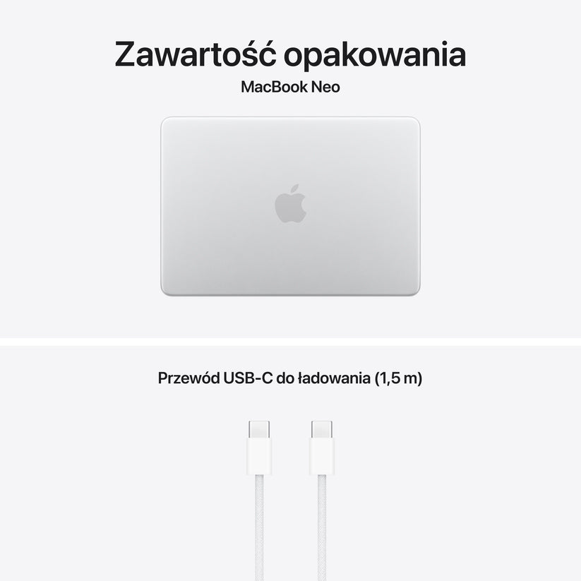 MacBook_13-in_A18_Pro_Silver_PDP_Image_Position_10__pl-PL