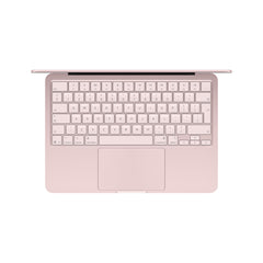 MacBook_13-in_Touch_ID_A18_Pro_Blush_PDP_Image_Position_2__pl-PL