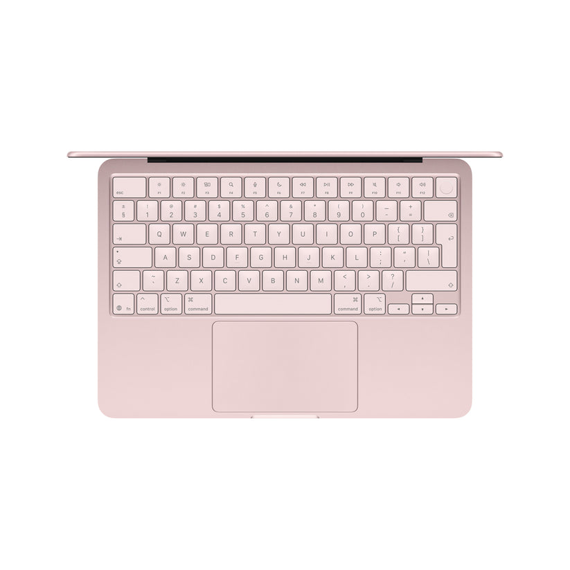 MacBook_13-in_Touch_ID_A18_Pro_Blush_PDP_Image_Position_2__pl-PL