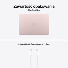 MacBook_13-in_Touch_ID_A18_Pro_Blush_PDP_Image_Position_10__pl-PL