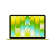 MacBook_13-in_Touch_ID_A18_Pro_Citrus_PDP_Image_Position_1__pl-PL