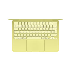 MacBook_13-in_Touch_ID_A18_Pro_Citrus_PDP_Image_Position_2__pl-PL