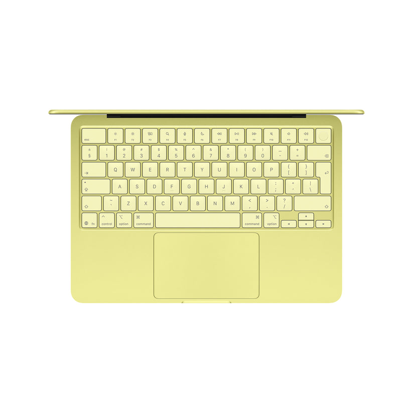 MacBook_13-in_Touch_ID_A18_Pro_Citrus_PDP_Image_Position_2__pl-PL