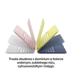MacBook_13-in_Touch_ID_A18_Pro_Citrus_PDP_Image_Position_3__pl-PL