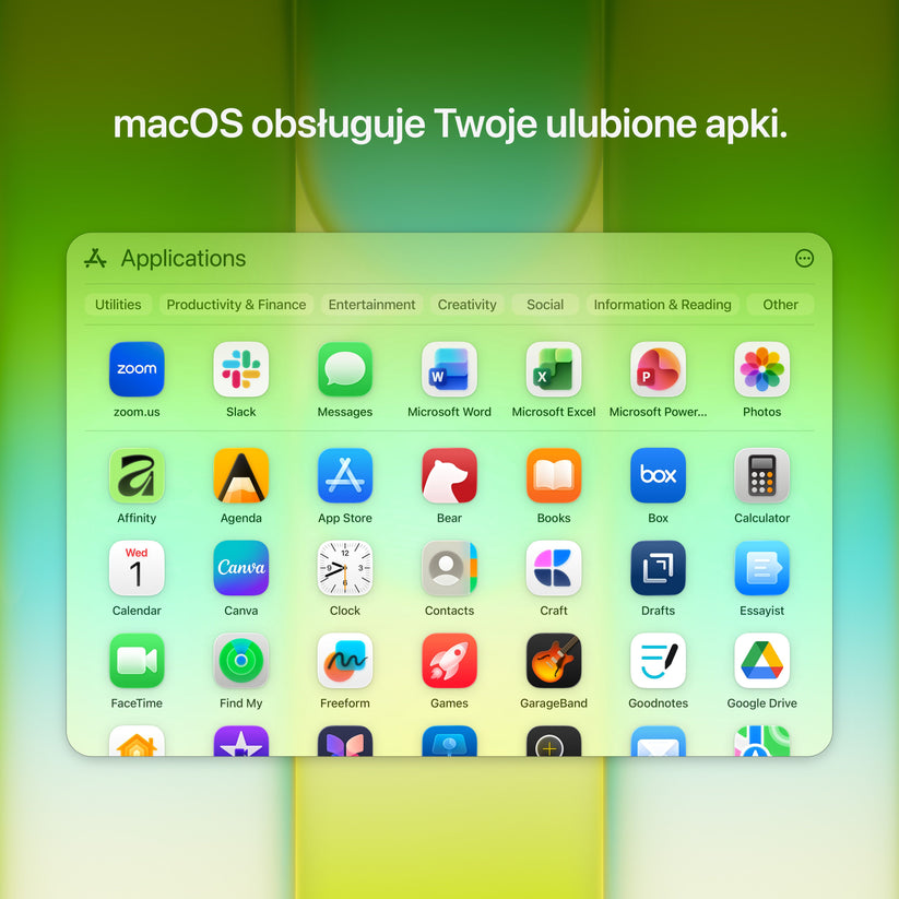 MacBook_13-in_Touch_ID_A18_Pro_Citrus_PDP_Image_Position_6__pl-PL