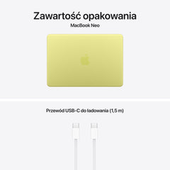 MacBook_13-in_Touch_ID_A18_Pro_Citrus_PDP_Image_Position_10__pl-PL