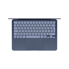 MacBook_13-in_Touch_ID_A18_Pro_Indigo_PDP_Image_Position_2__pl-PL