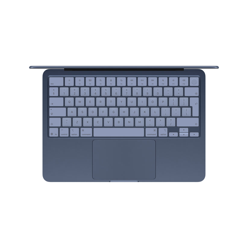MacBook_13-in_Touch_ID_A18_Pro_Indigo_PDP_Image_Position_2__pl-PL