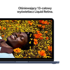 MacBook_13-in_Touch_ID_A18_Pro_Indigo_PDP_Image_Position_5__pl-PL