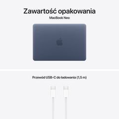 MacBook_13-in_Touch_ID_A18_Pro_Indigo_PDP_Image_Position_10__pl-PL