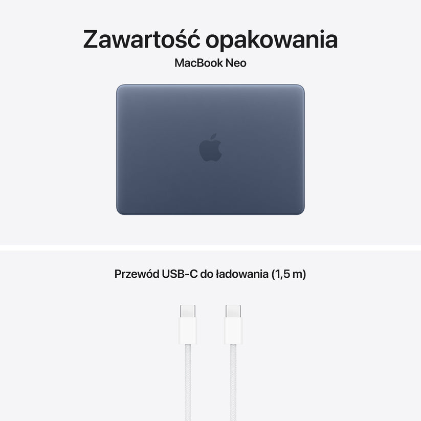 MacBook_13-in_Touch_ID_A18_Pro_Indigo_PDP_Image_Position_10__pl-PL
