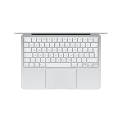 MacBook_13-in_Touch_ID_A18_Pro_Silver_PDP_Image_Position_2__pl-PL