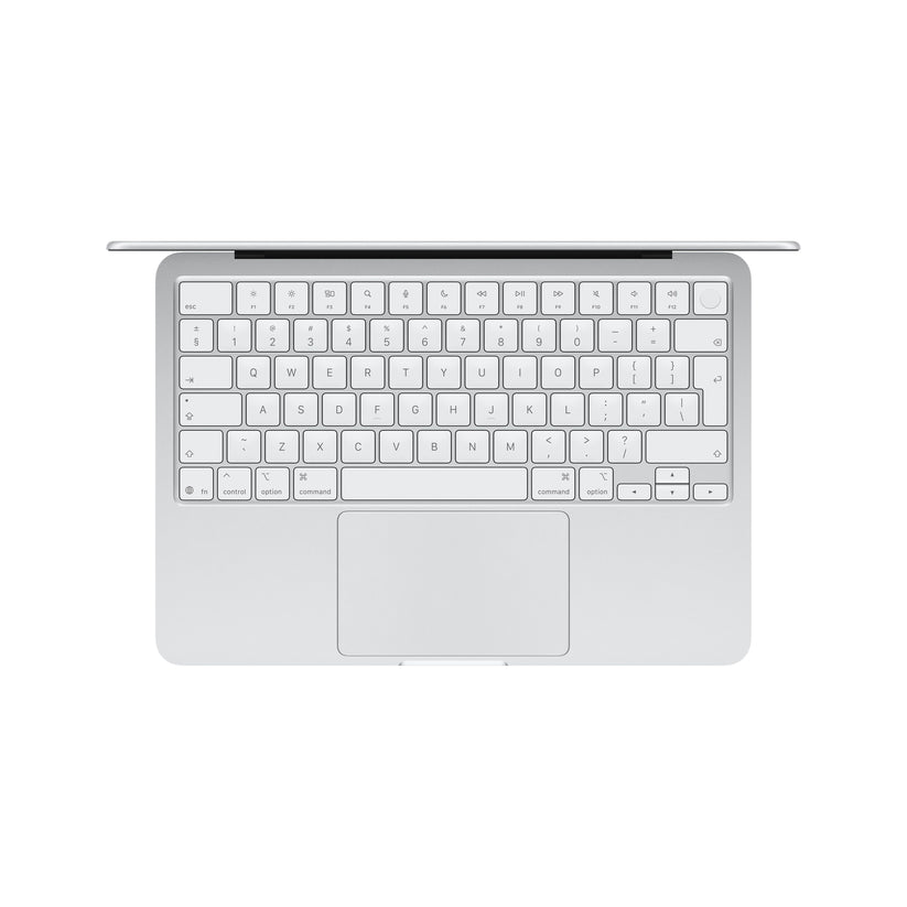 MacBook_13-in_Touch_ID_A18_Pro_Silver_PDP_Image_Position_2__pl-PL