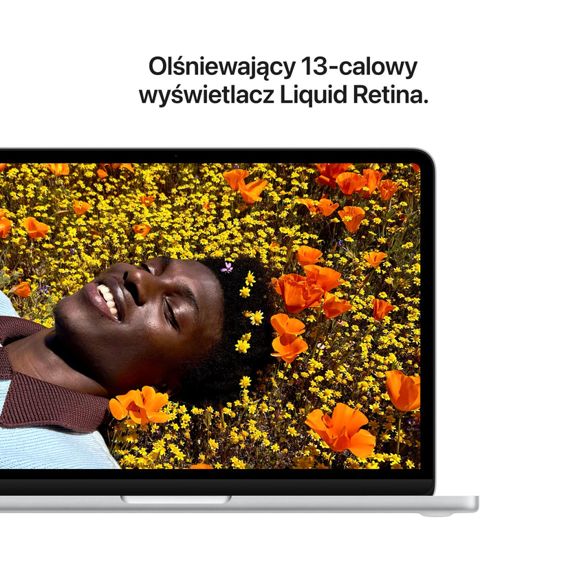 MacBook_13-in_Touch_ID_A18_Pro_Silver_PDP_Image_Position_5__pl-PL