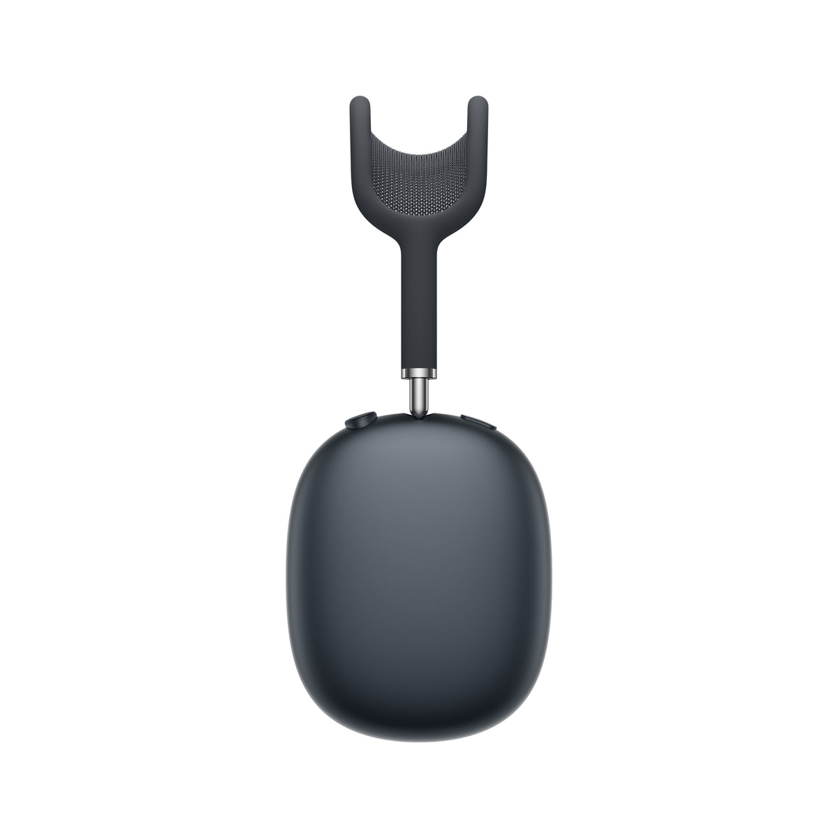 AirPods_Max_2_Midnight_PDP_Image_Position_2__pl-PL