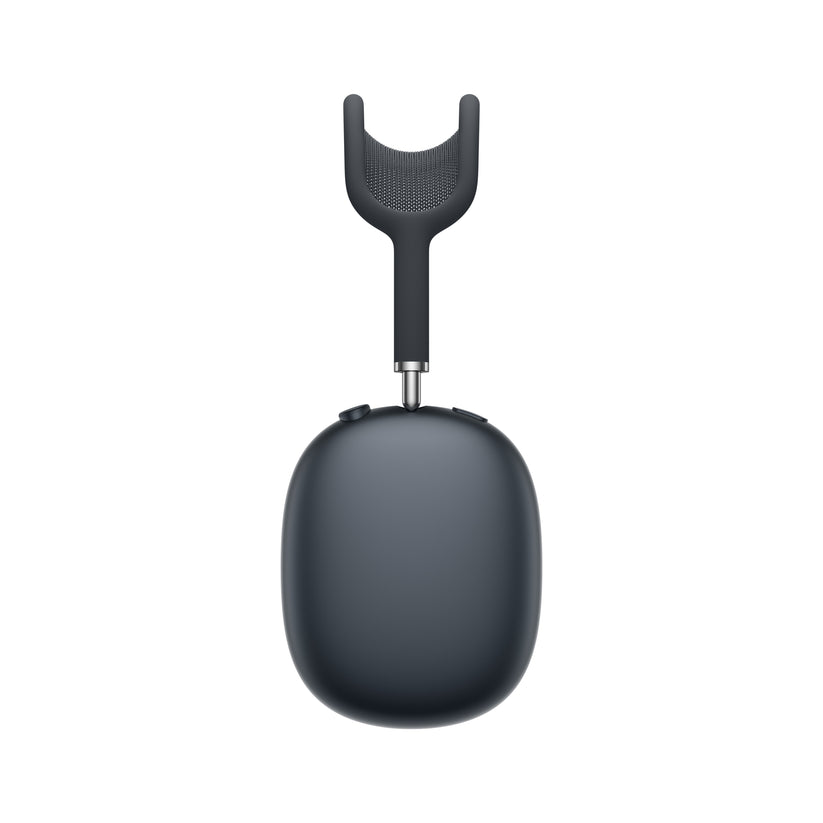 AirPods_Max_2_Midnight_PDP_Image_Position_2__pl-PL